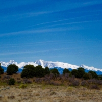Lot 34 Majors Ranch Phase  3 Walsenburg  CO images 5