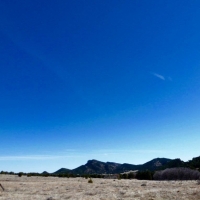 Lot 34 Majors Ranch Phase  3 Walsenburg  CO images 6