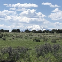 TBD CR 530 images 5