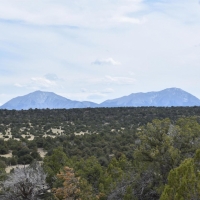 Twin Lakes Ranches 87 &nbsp; 119