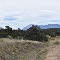 Twin Lakes Ranches 87 &nbsp; 119 images 5