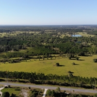 Camp Mack Road 100 Acres images 3