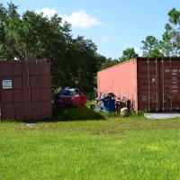 Camp Mack Road 100 Acres images 5