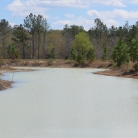 Smokehouse Ranch images 3