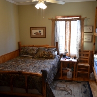 Smokehouse Ranch images 4