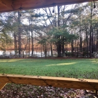 Hunting at its Best