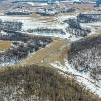 99  - Acres Grant County  WI