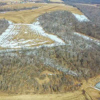 99  - Acres Grant County  WI images 6
