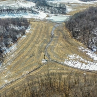 99  - Acres Grant County  WI images 4