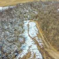 99  - Acres Grant County  WI images 2