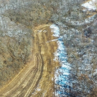 99  - Acres Grant County  WI images 3