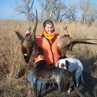 Family Membership Packages for Deer, Quail, Turkey, Hog , Waterfowl, Predators and More!