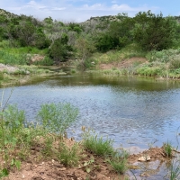 Heath Ranch images 2