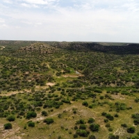 Heath Ranch images 3