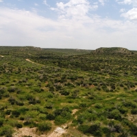 Heath Ranch images 4