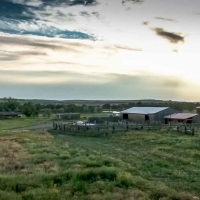 Orchard Coulee Ranch images 4