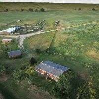 Orchard Coulee Ranch images 5