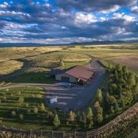 Copper City Ranch images 2
