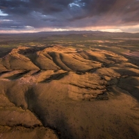 Copper City Ranch images 5