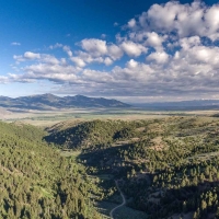 MTX Ranch images 6