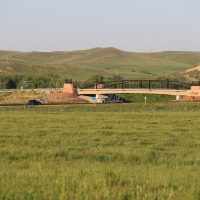 Goose Creek Meadows images 5