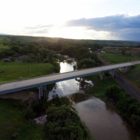 Goose Creek Meadows images 6