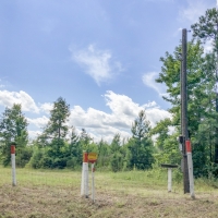 97 Acres &nbsp; Caney Estates &nbsp; 311029 images 6