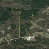 195 Acres &nbsp; US 190 images 4