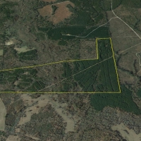 195 Acres &nbsp; US 190 images 6