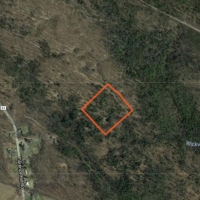 7 acres Woodlands near Mad River State Forest images 4
