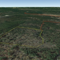 21 Acres &nbsp; Off CR 4210 images 2