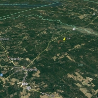 21 Acres &nbsp; Off CR 4210 images 4