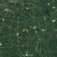 21 Acres &nbsp; Off CR 4210 images 5