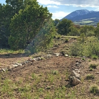 Lot 11A Major Ranch Phase  3 images 3