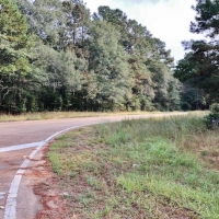 5 Acres-Garner Rd images 2
