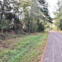 5 Acres-Garner Rd images 3