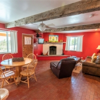 Rock River Ranch - South Parcel images 2