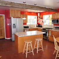 Rock River Ranch - South Parcel images 3