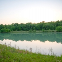 Exceptional Hunting &nbsp; Recreational Ranch For Sale in Eastern KS images 4