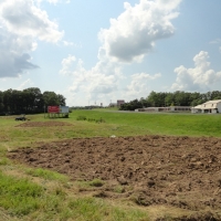 Country Home &nbsp; Commercial Acreage For Sale in Dent County MO images 3