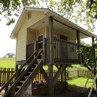 Country Home &nbsp; Commercial Acreage For Sale in Dent County MO images 5