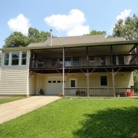 Country Home &nbsp; Commercial Acreage For Sale in Dent County MO images 6