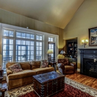 The Millry Brier Creek Farm Timber &nbsp; Hunting Estate images 5