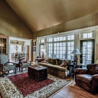 The Millry Brier Creek Farm Timber &nbsp; Hunting Estate images 6