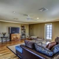 The Millry Brier Creek Farm Timber &nbsp; Hunting Estate images 4