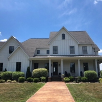 Cattle Ranch &nbsp; Multiple Homes For Sale in Southwest MO