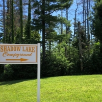 RV Park &nbsp; Campground with Home For Sale in East OH images 2