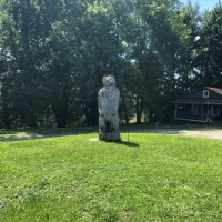 RV Park &nbsp; Campground with Home For Sale in East OH images 3