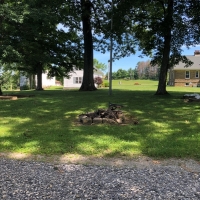 RV Park &nbsp; Campground with Home For Sale in East OH images 4