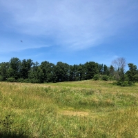 RV Park &nbsp; Campground with Home For Sale in East OH images 6